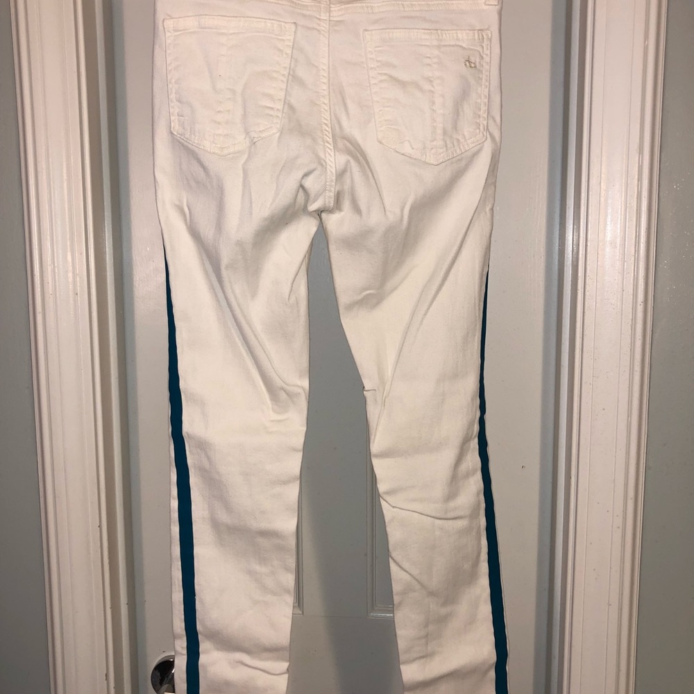 Rag & Bone Jeans - Picture 4 of 5